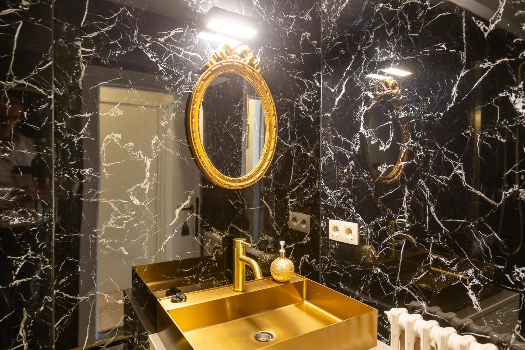 Appartement Centrum 2 Ostende Kültér fotó